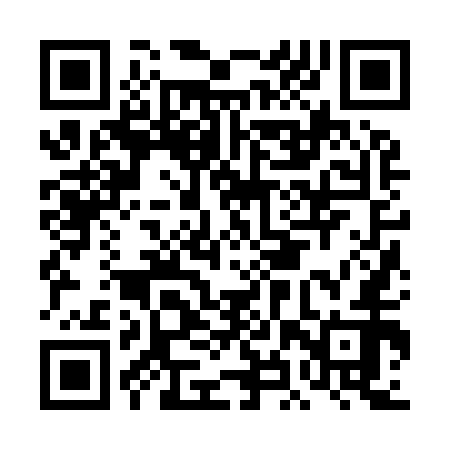 QR code for DHZ952