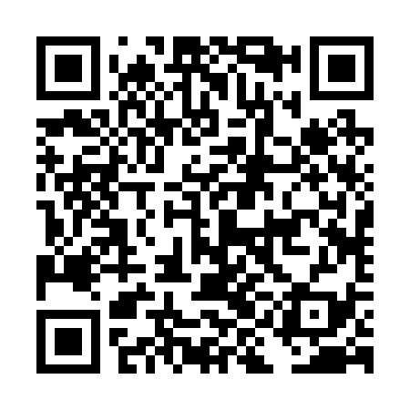 QR code for DIB239