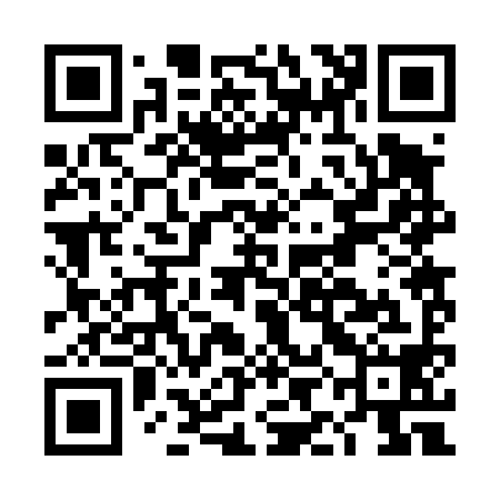 QR code for DIB498