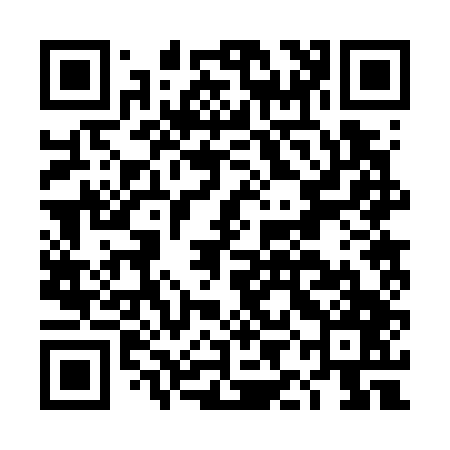 QR code for DIB747