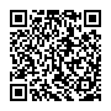 QR code for DIB795