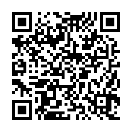 QR code for DIB844