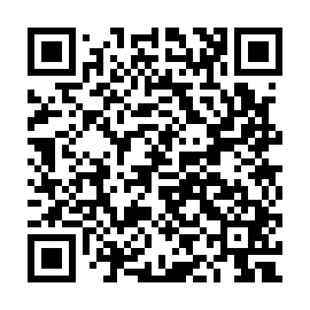 QR code for DIC141