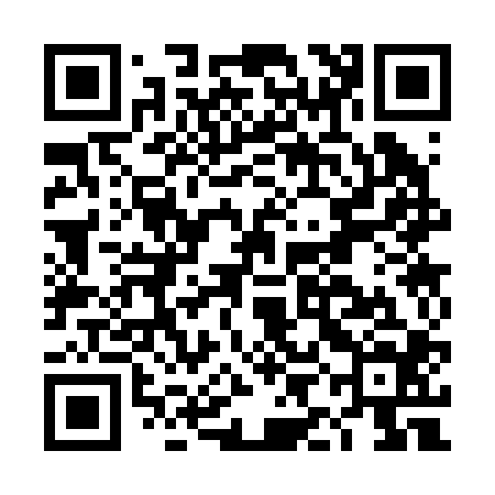 QR code for DIC204
