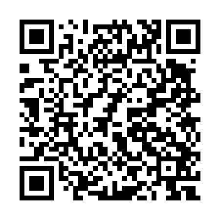 QR code for DIC442