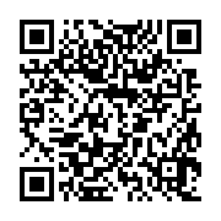 QR code for DIC786