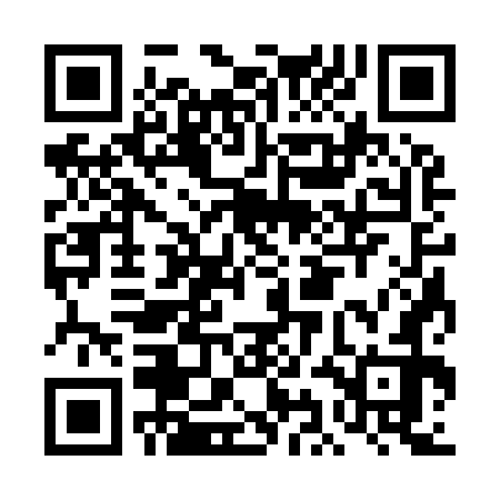 QR code for DIC972