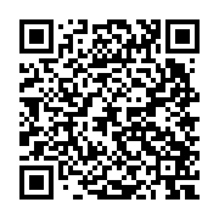 QR code for DIE643