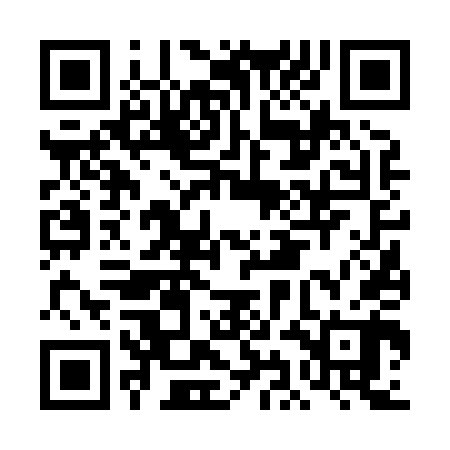 QR code for DIF840