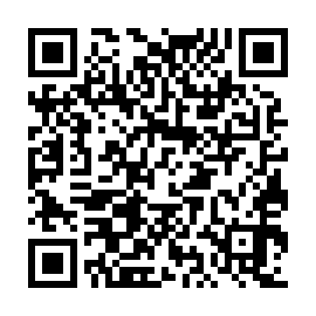 QR code for DIG850