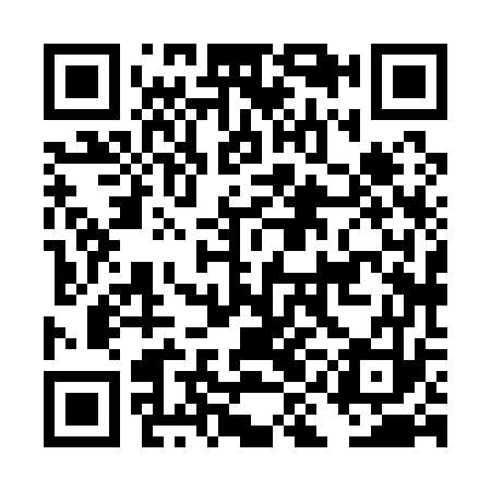 QR code for DIH173