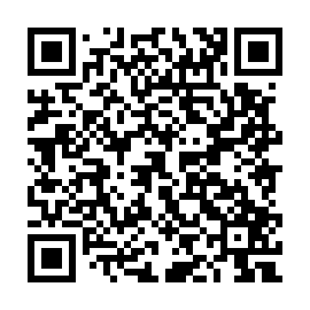QR code for DIH507