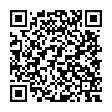 QR code for DIH563