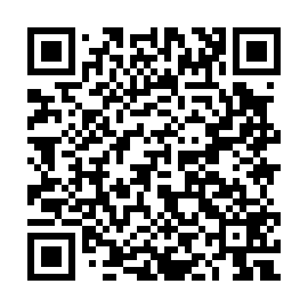 QR code for DII059