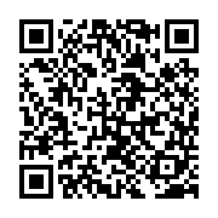 QR code for DII248