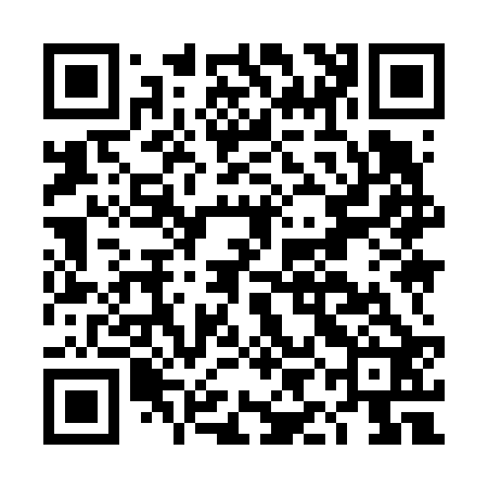 QR code for DII622
