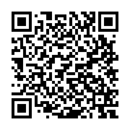 QR code for DIJ125