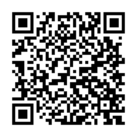 QR code for DIJ167