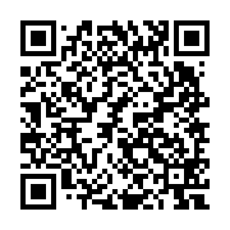 QR code for DIJ699