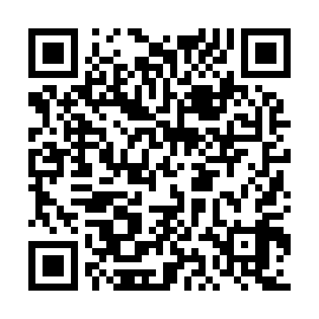 QR code for DIJ919