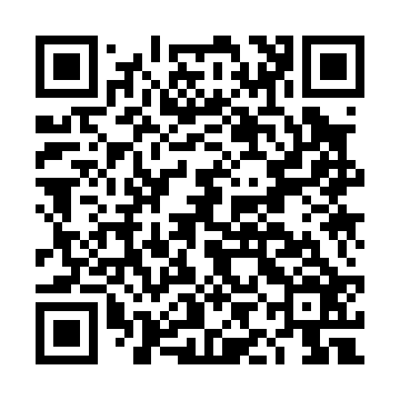 QR code for DIK026