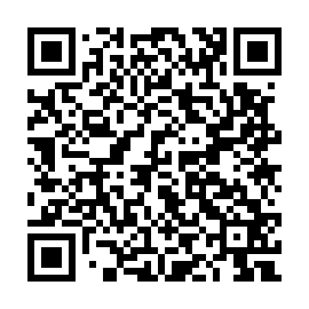 QR code for DIK562