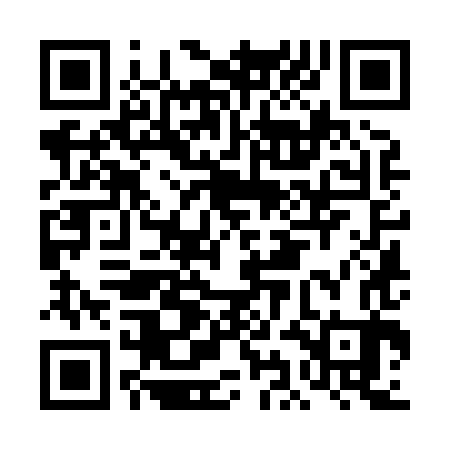 QR code for DIK883