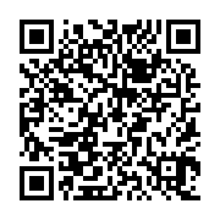 QR code for DIK905