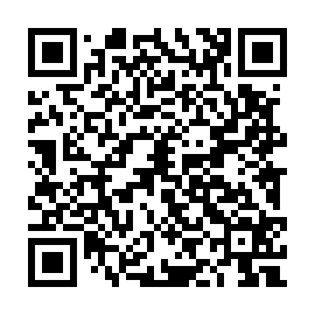 QR code for DIL524