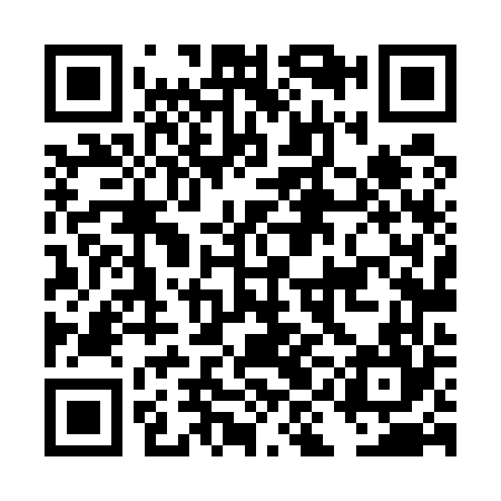QR code for DIL564