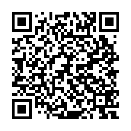 QR code for DIM359