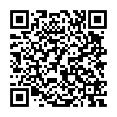 QR code for DIM428