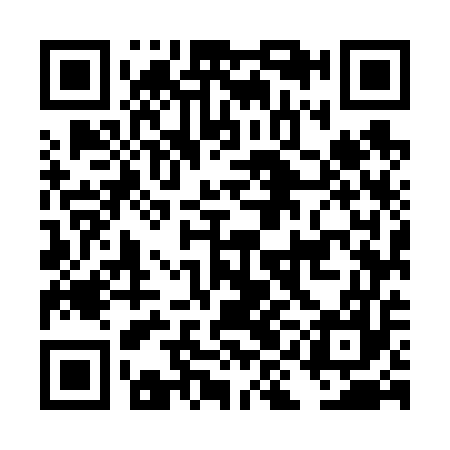 QR code for DIM657