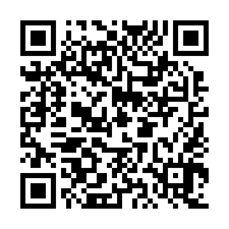 QR code for DIN244