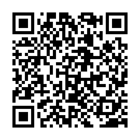 QR code for DIN328