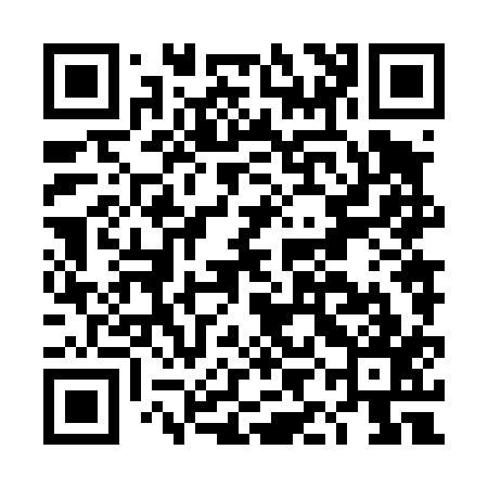 QR code for DIN417
