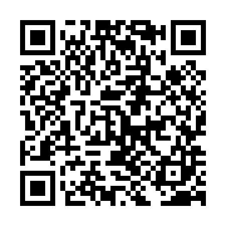 QR code for DIO083