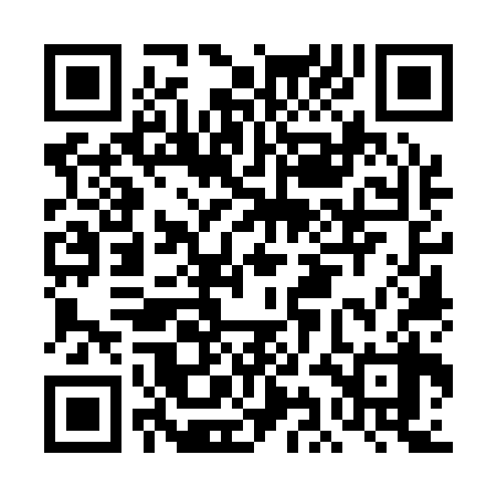 QR code for DIO138