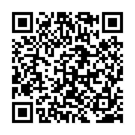 QR code for DIO232