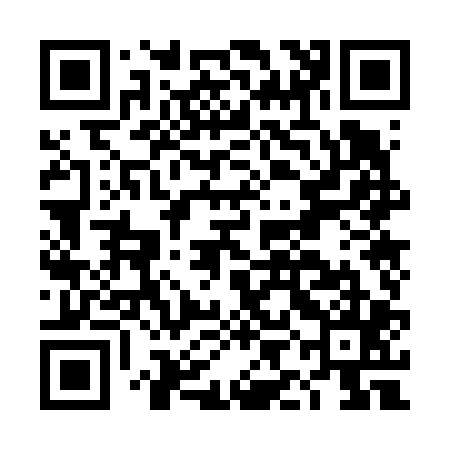 QR code for DIO605