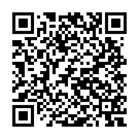 QR code for DIO751