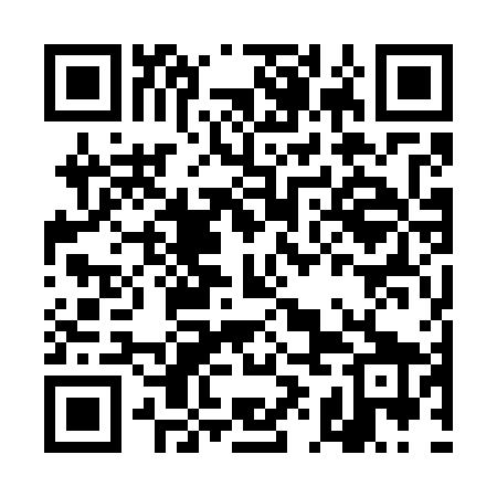 QR code for DIO769