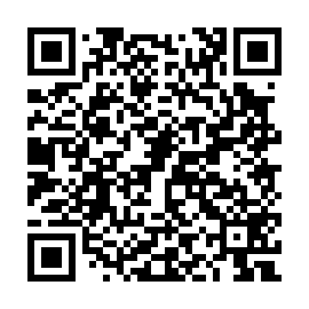 QR code for DIP059