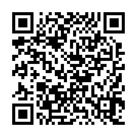 QR code for DIP214