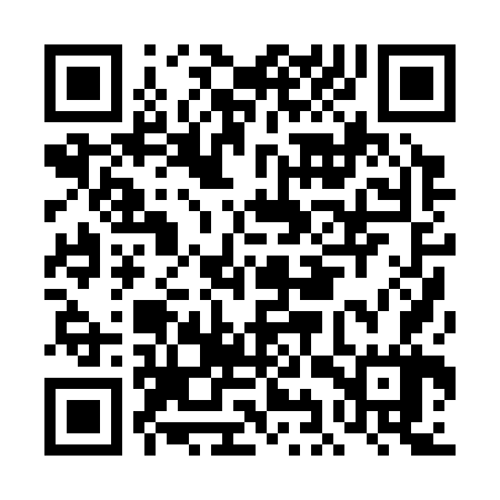 QR code for DIP367