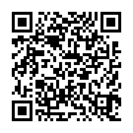 QR code for DIP601