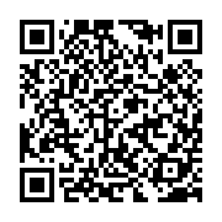 QR code for DIQ008