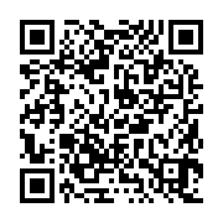 QR code for DIQ980