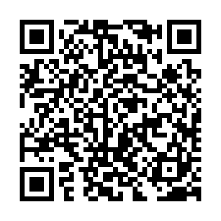 QR code for DIR323