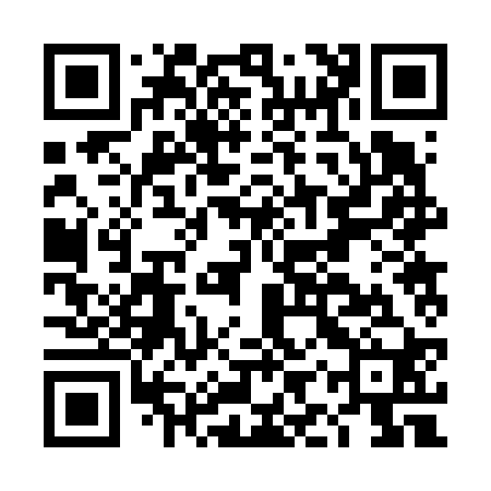 QR code for DIR620